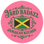 Yardbadazz Jamaican Kitchen